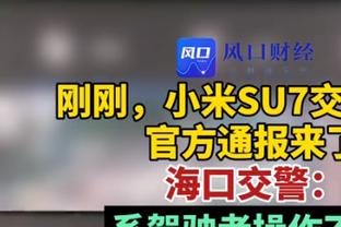 26年始终如一❤️曼联众将与曼联残疾人支持协会举行圣诞晚会